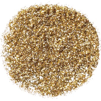 NYX Professional Makeup Face & Body Glitter Brillants sclipici pentru față și corp - imagine 3